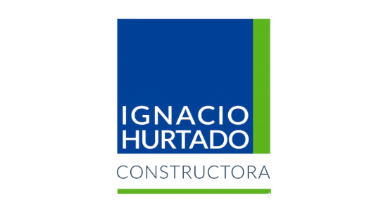 Cliente 13